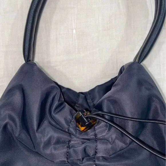 STAUD Felix Shoulder Bag - Nylon - Picture 3 of 7